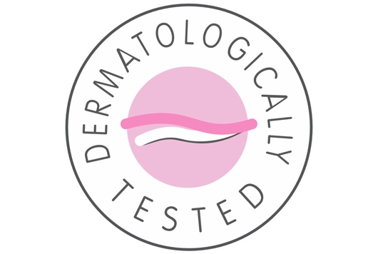 dermatologically_tested